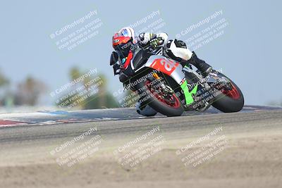 media/Sep-07-2025-Pacific Track Time (Sun) [[a6322260b9]]/A and B Group/Grapevine/